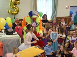 2020 Kindermaskenball (23)